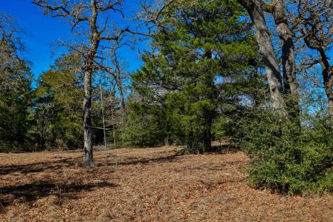 10162 County Road 321 Caldwell TX 77836
