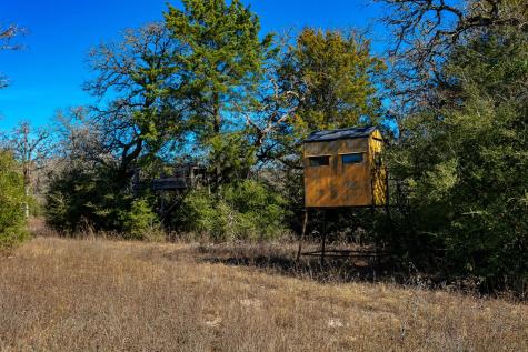 10162 County Road 321 Caldwell TX 77836