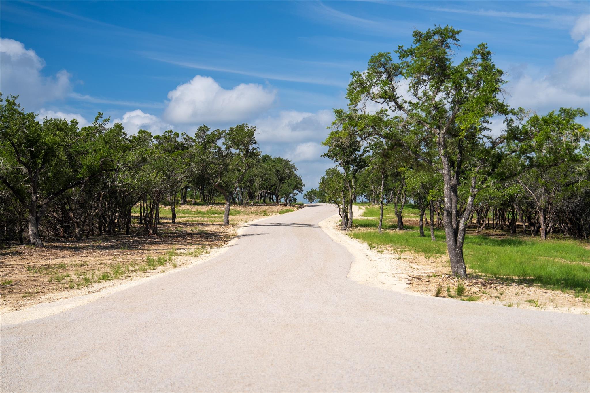 Tbd - 2 Pump Station Road Wimberley TX 78676