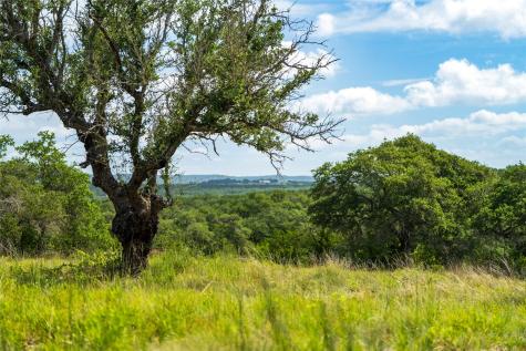 Tbd - 2 Pump Station Road Wimberley TX 78676