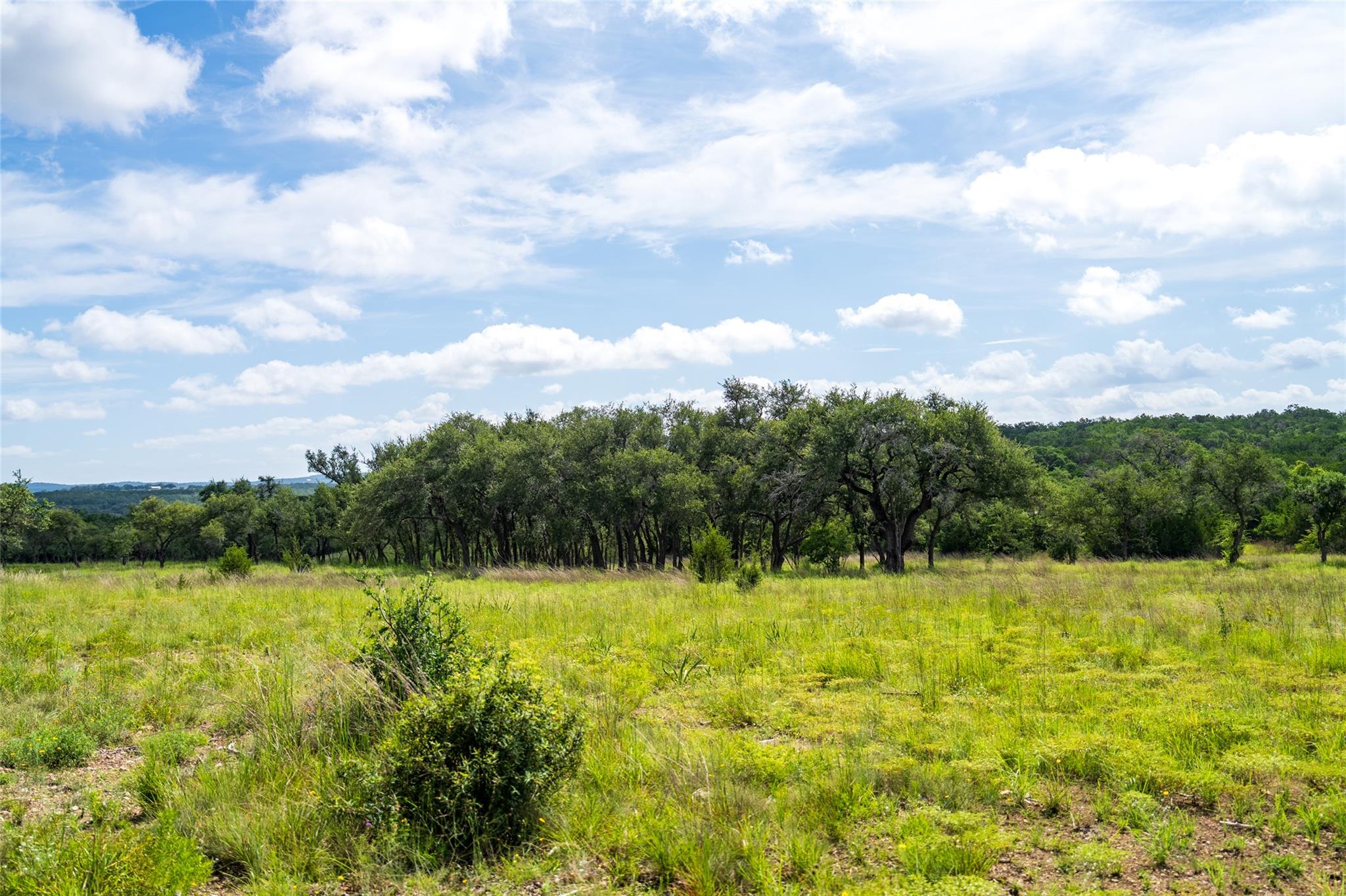 Tbd - 2 Pump Station Road Wimberley TX 78676