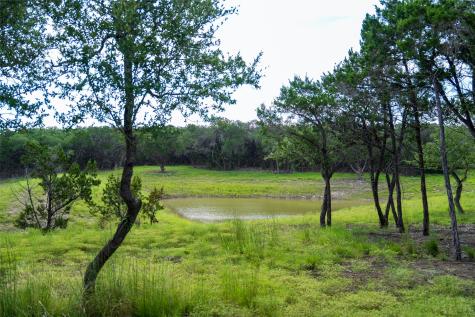 Tbd - 2 Pump Station Road Wimberley TX 78676