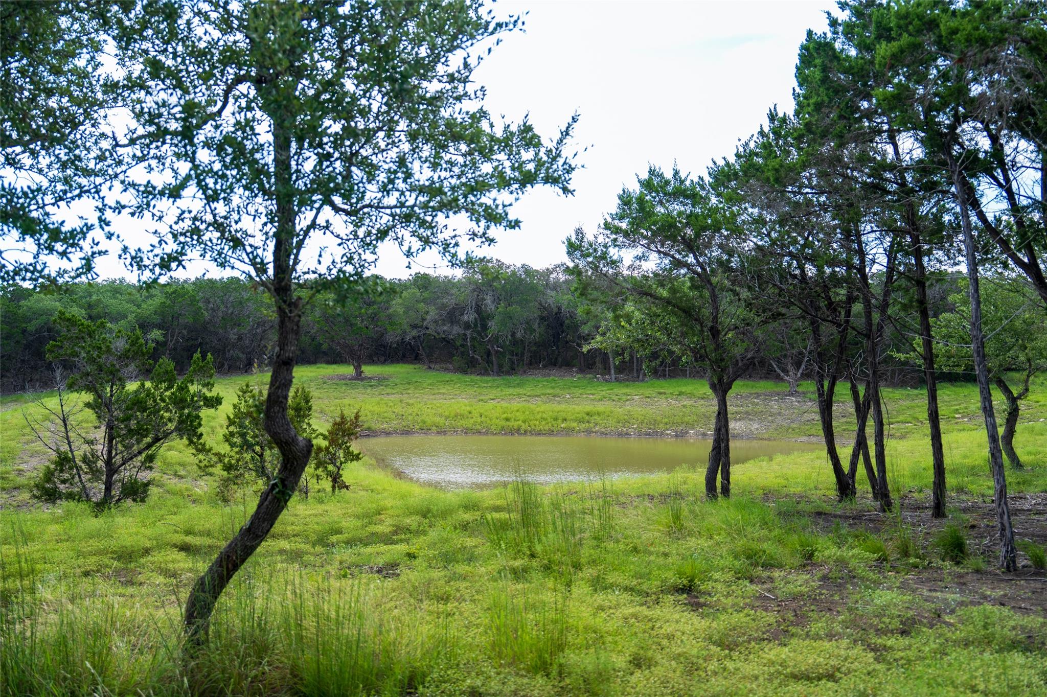 Tbd - 2 Pump Station Road Wimberley TX 78676