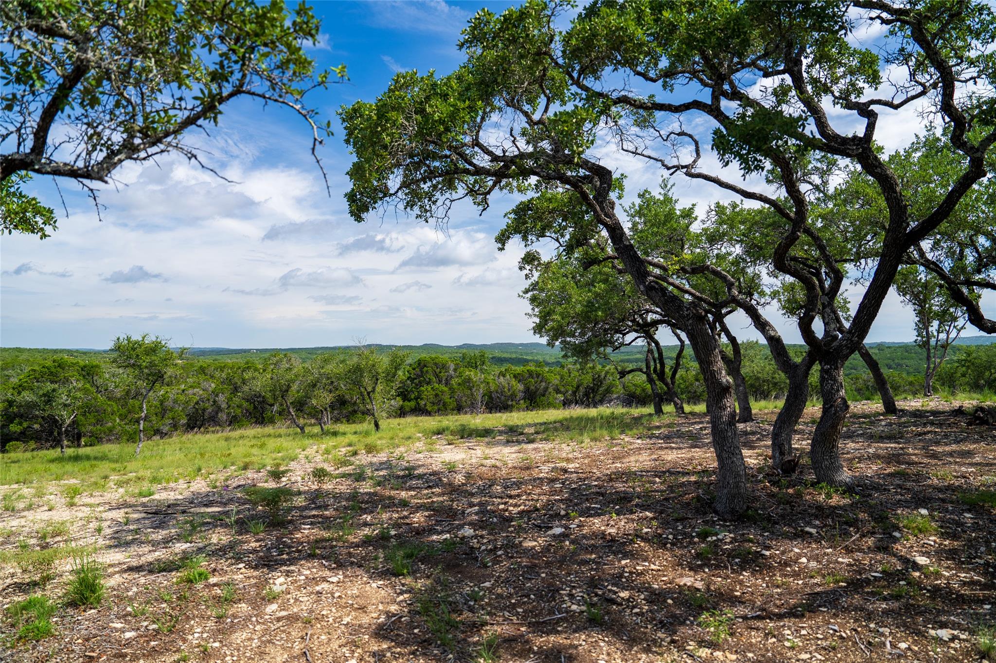 Tbd - 2 Pump Station Road Wimberley TX 78676