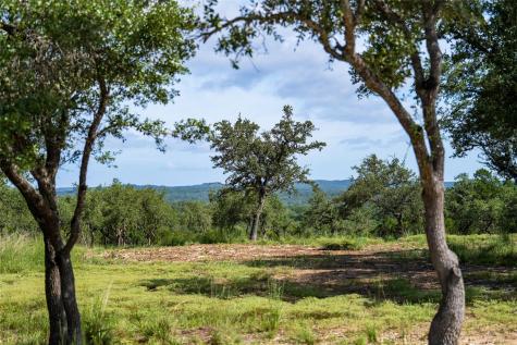 Tbd - 2 Pump Station Road Wimberley TX 78676