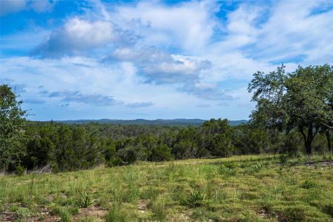 Tbd - 2 Pump Station Road Wimberley TX 78676