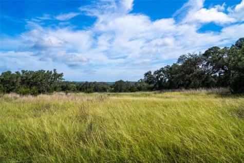 Tbd - 2 Pump Station Road Wimberley TX 78676