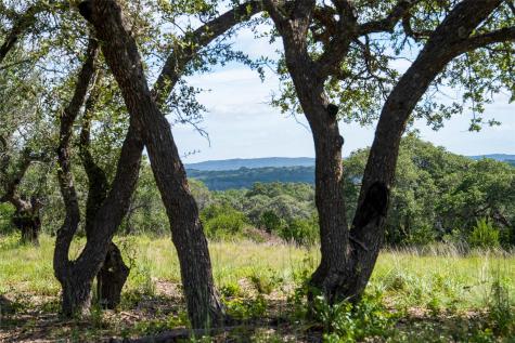 Tbd - 2 Pump Station Road Wimberley TX 78676