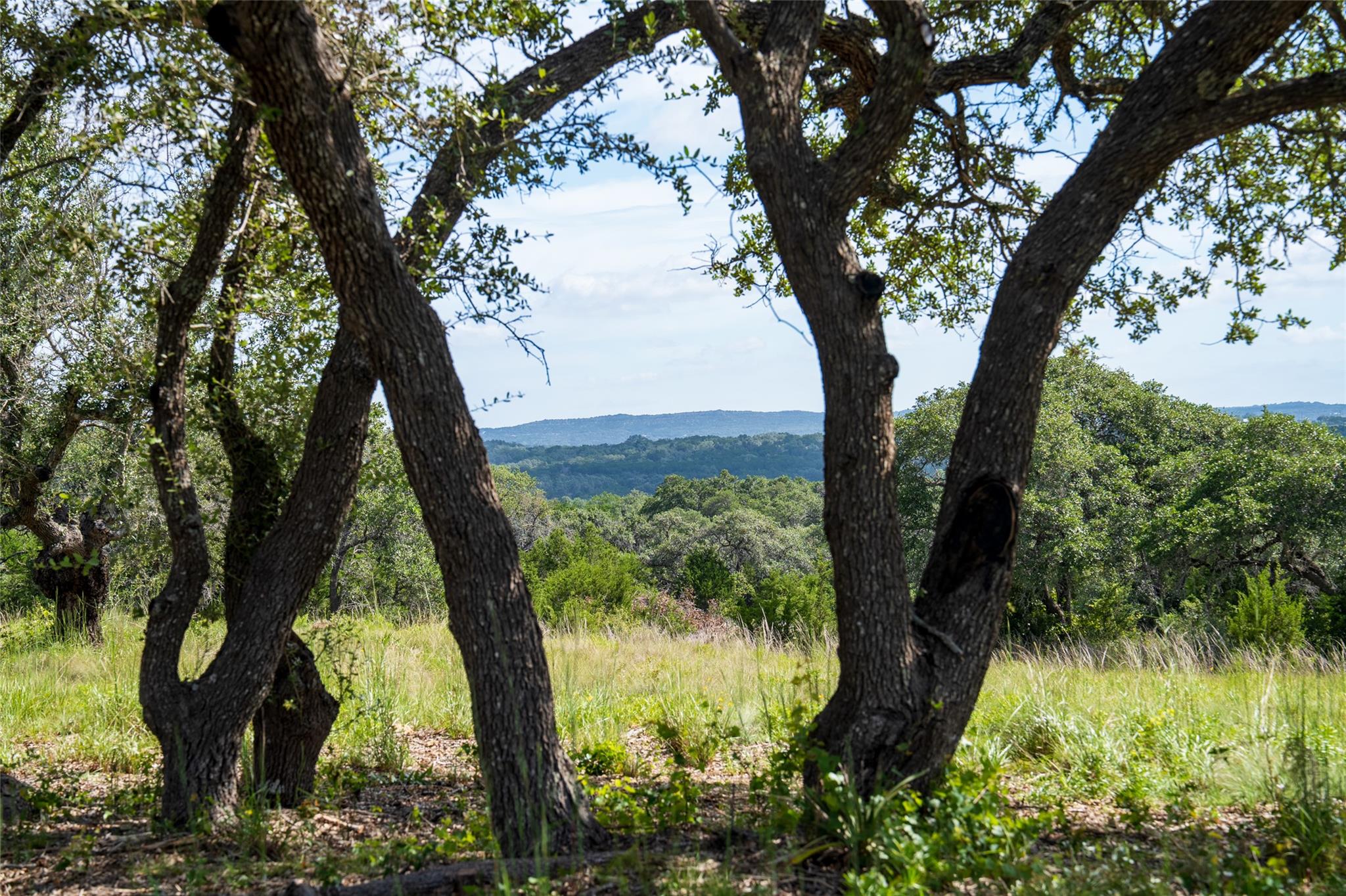 Tbd - 2 Pump Station Road Wimberley TX 78676