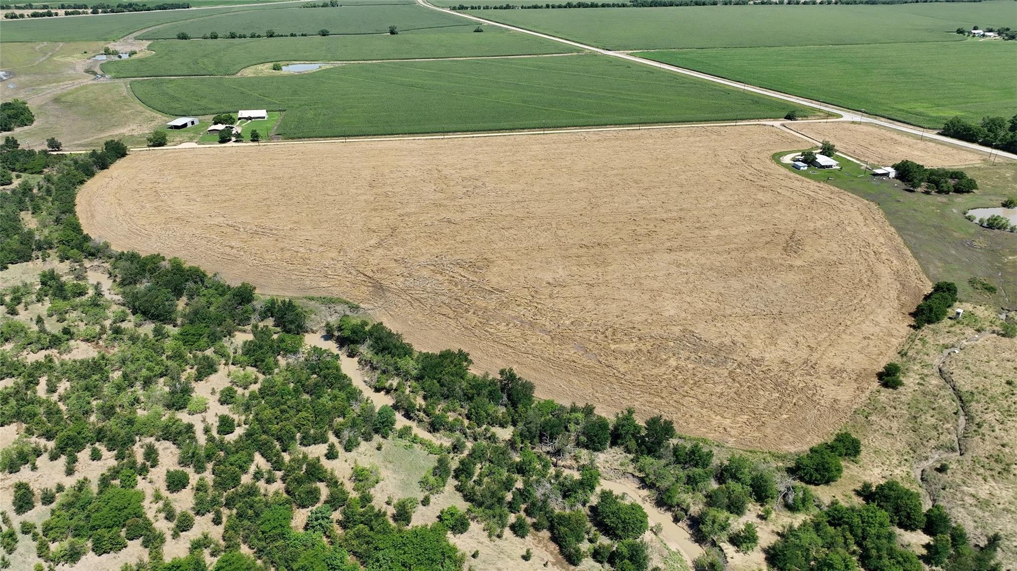 1172 Cr 133 Road Burlington TX 76519