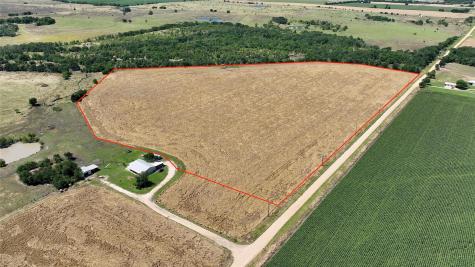 1172 Cr 133 Road Burlington TX 76519