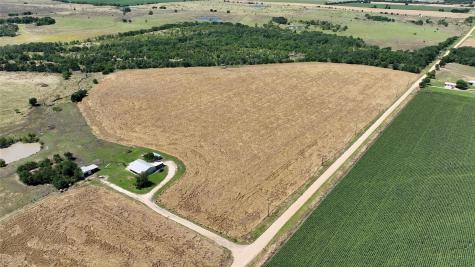1172 Cr 133 Road Burlington TX 76519