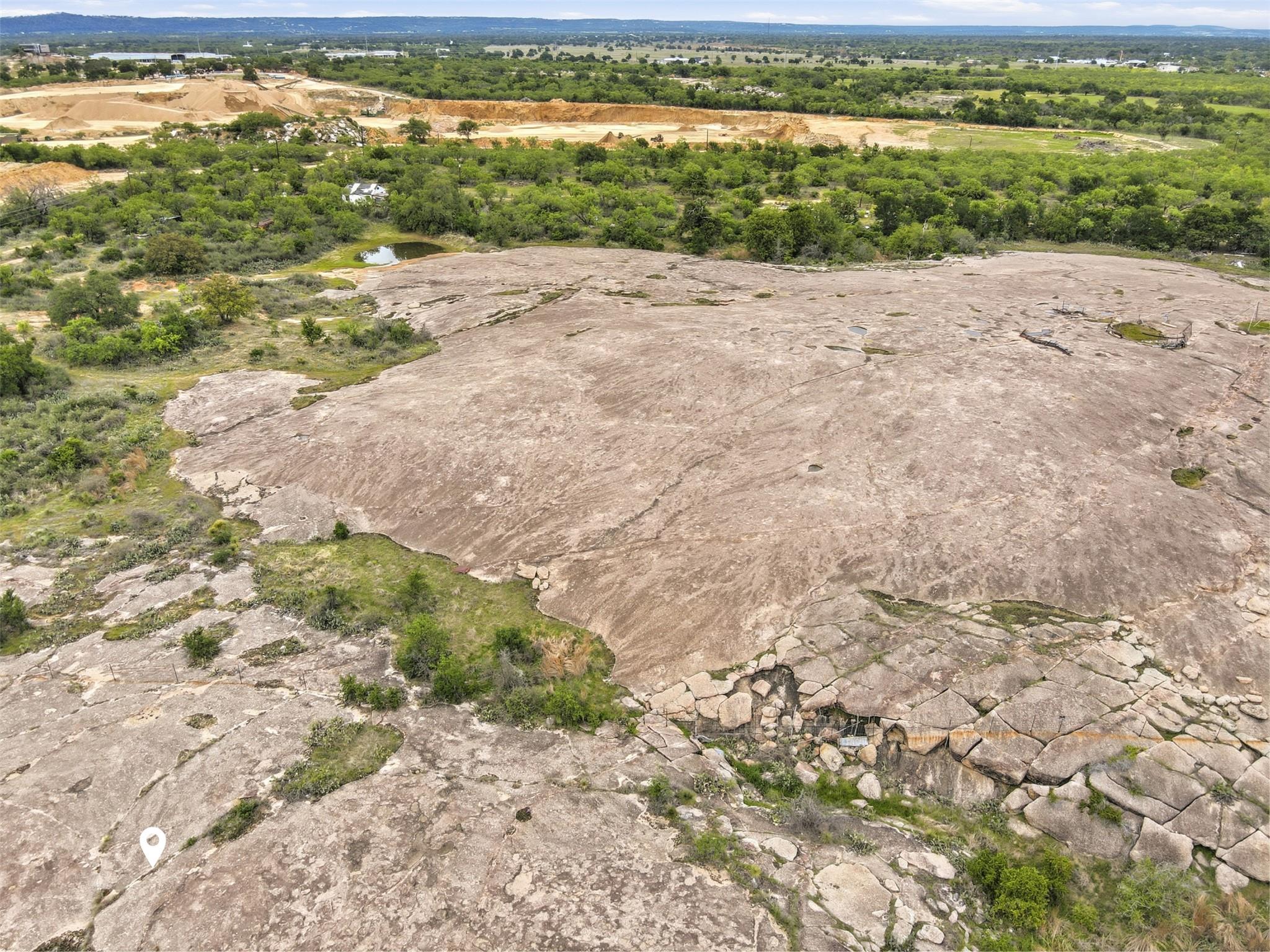 Lot 34 Greencastle Drive Granite Shoals TX 78654
