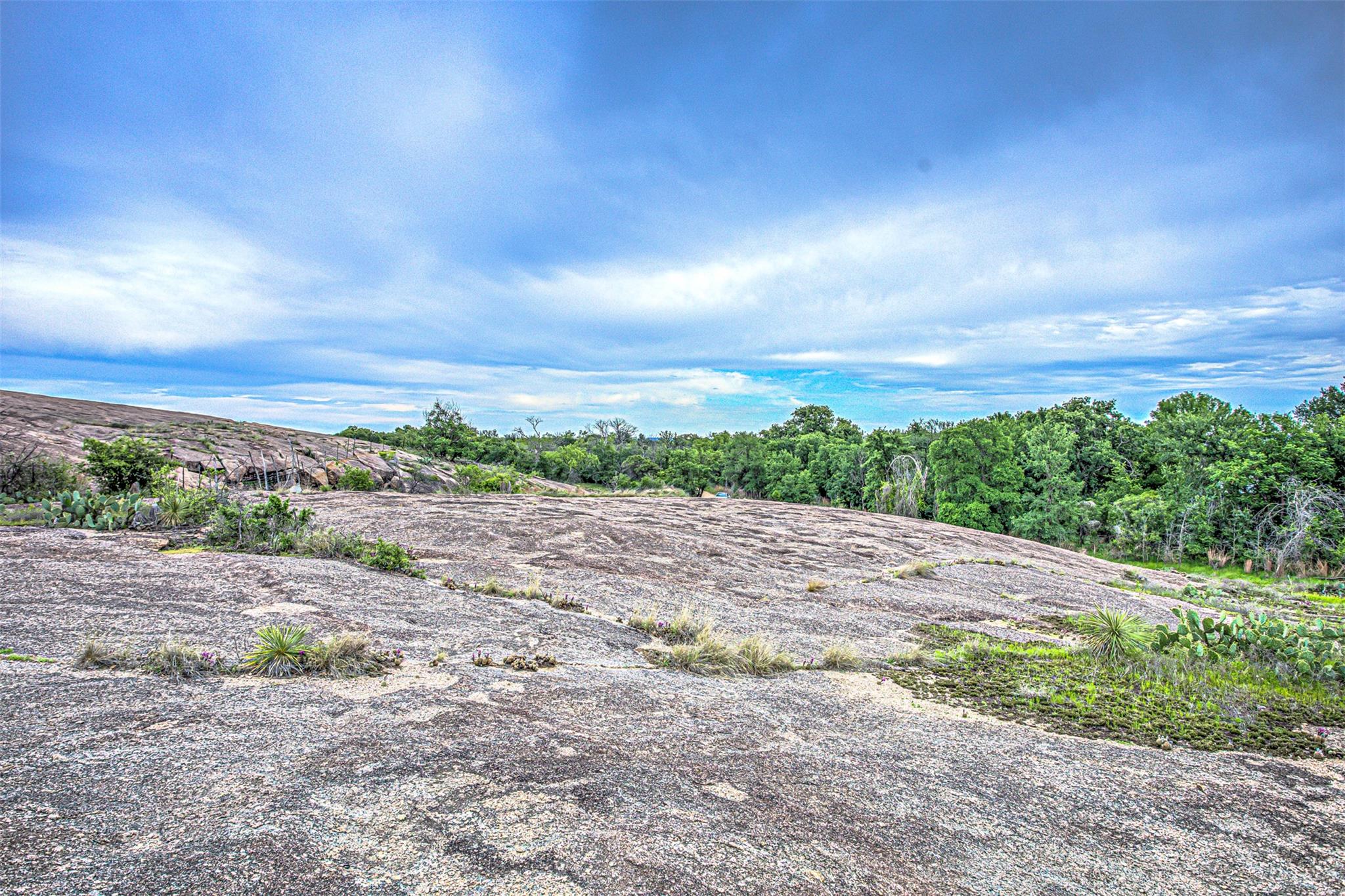 Lot 34 Greencastle Drive Granite Shoals TX 78654