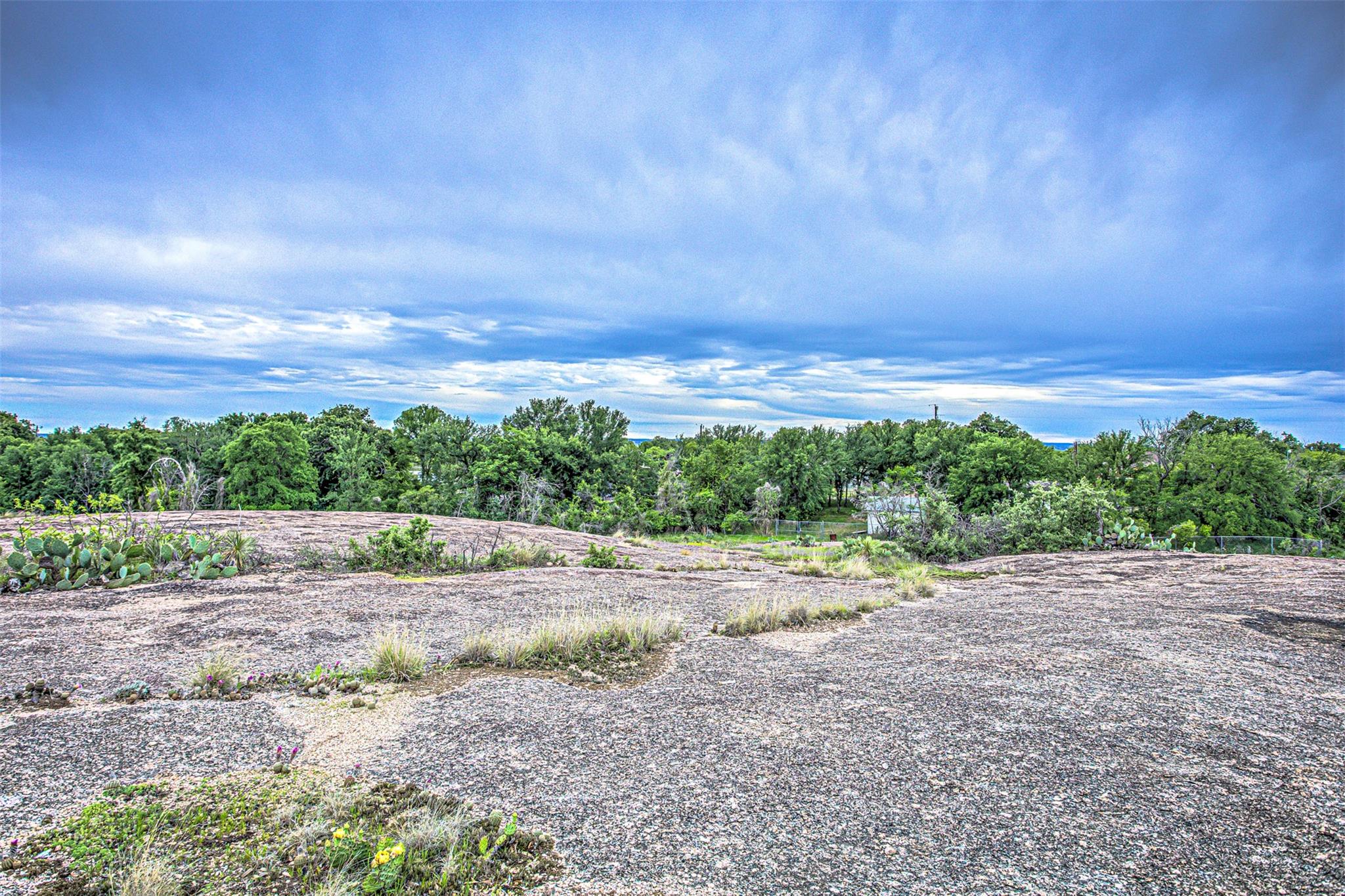 Lot 34 Greencastle Drive Granite Shoals TX 78654