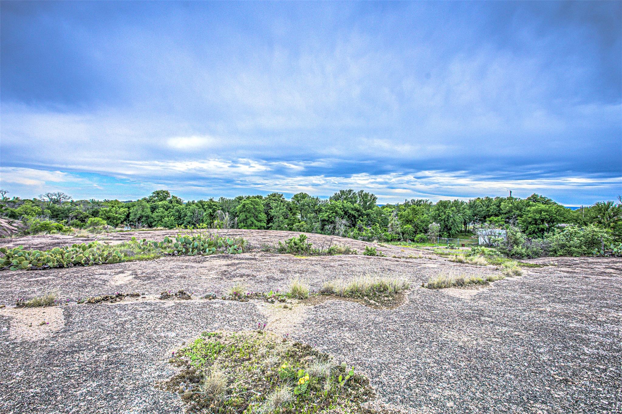 Lot 34 Greencastle Drive Granite Shoals TX 78654
