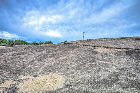 Lot 34 Greencastle Drive Granite Shoals TX 78654