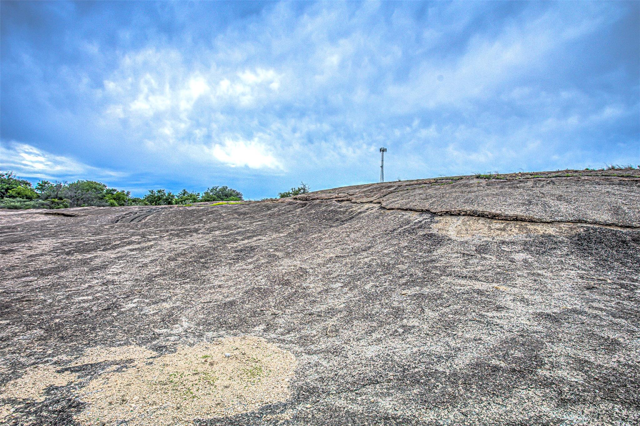 Lot 34 Greencastle Drive Granite Shoals TX 78654