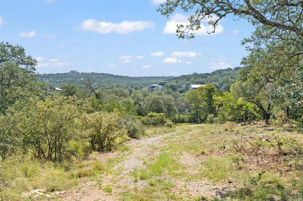 Lot 8, Blk. A, Sec.2b Likeness Road Spicewood TX 78669