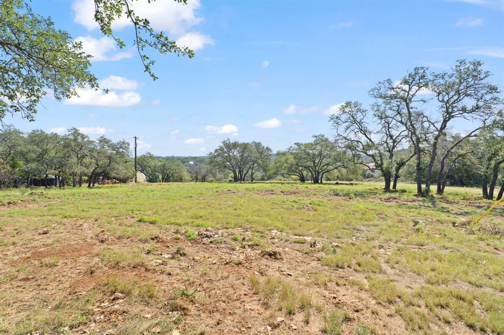 Lot 8, Blk. A, Sec.2b Likeness Road Spicewood TX 78669