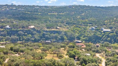 Lot 8, Blk. A, Sec.2b Likeness Road Spicewood TX 78669