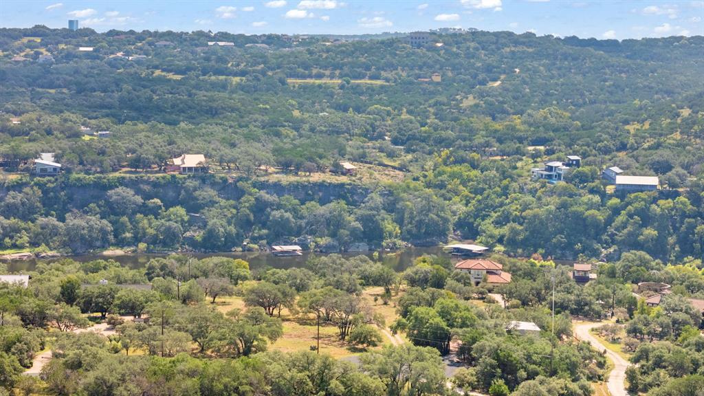 Lot 8, Blk. A, Sec.2b Likeness Road Spicewood TX 78669