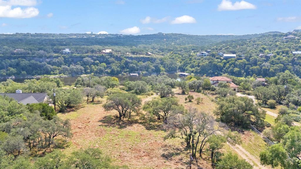 Lot 8, Blk. A, Sec.2b Likeness Road Spicewood TX 78669