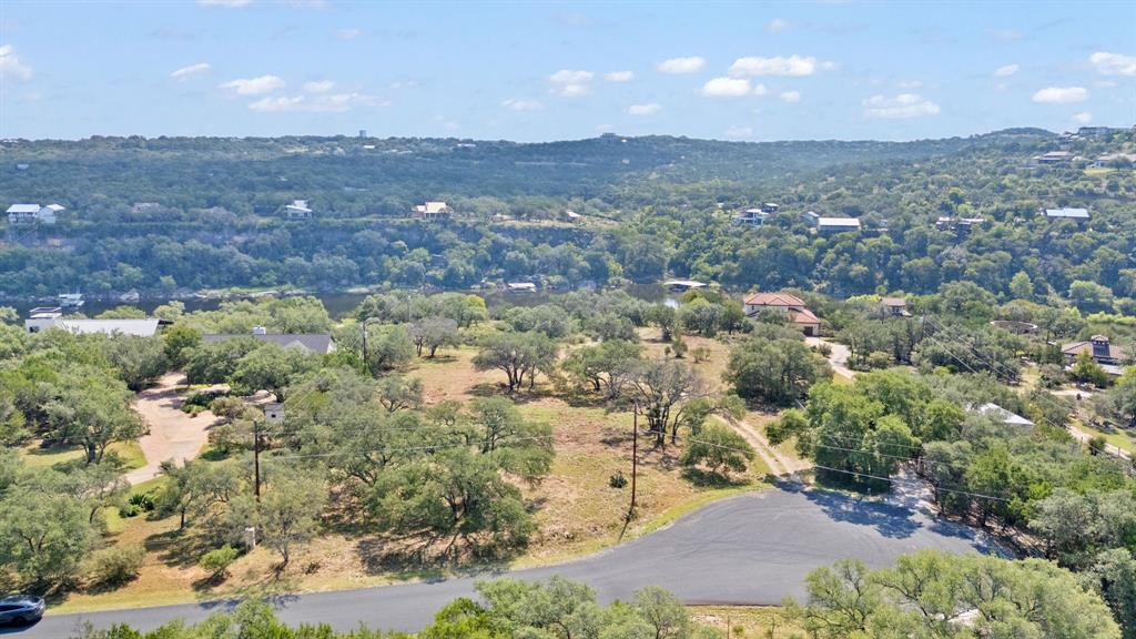 Lot 8, Blk. A, Sec.2b Likeness Road Spicewood TX 78669