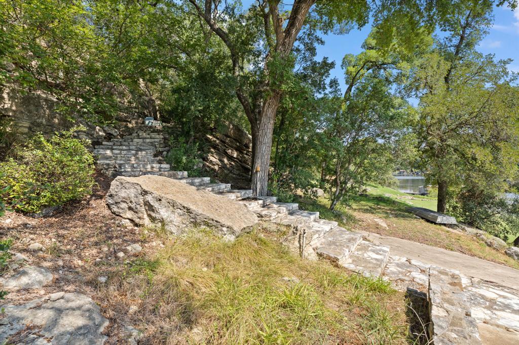 Lot 8, Blk. A, Sec.2b Likeness Road Spicewood TX 78669