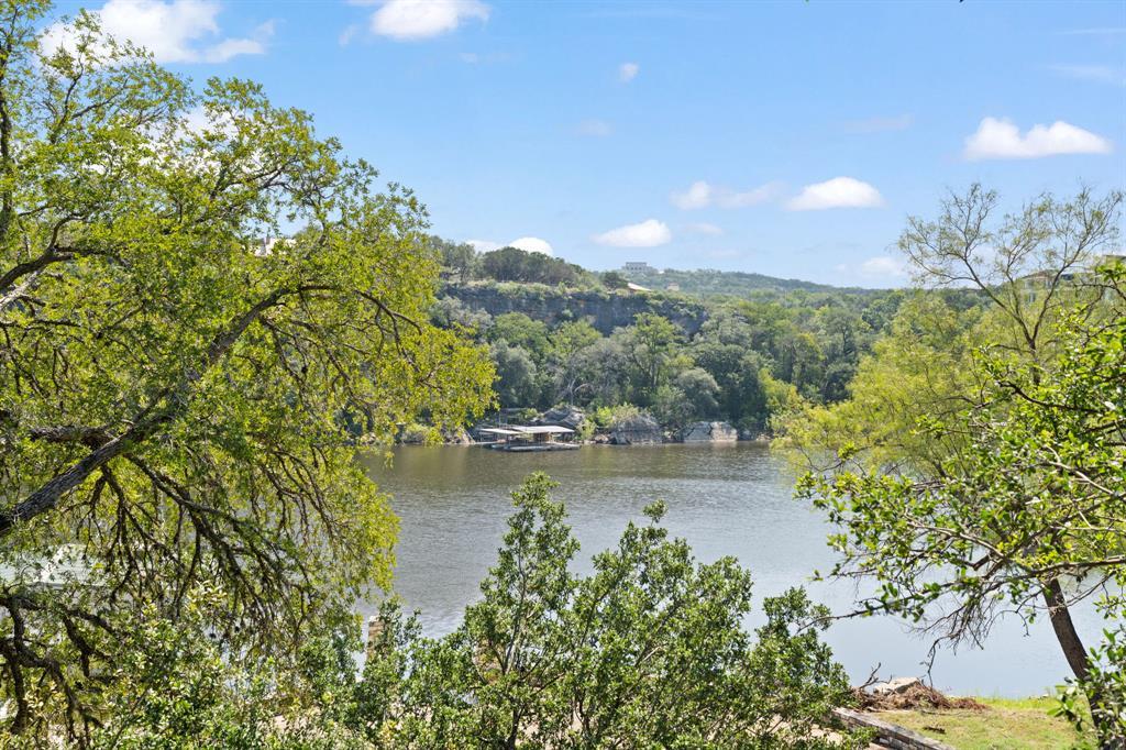 Lot 8, Blk. A, Sec.2b Likeness Road Spicewood TX 78669