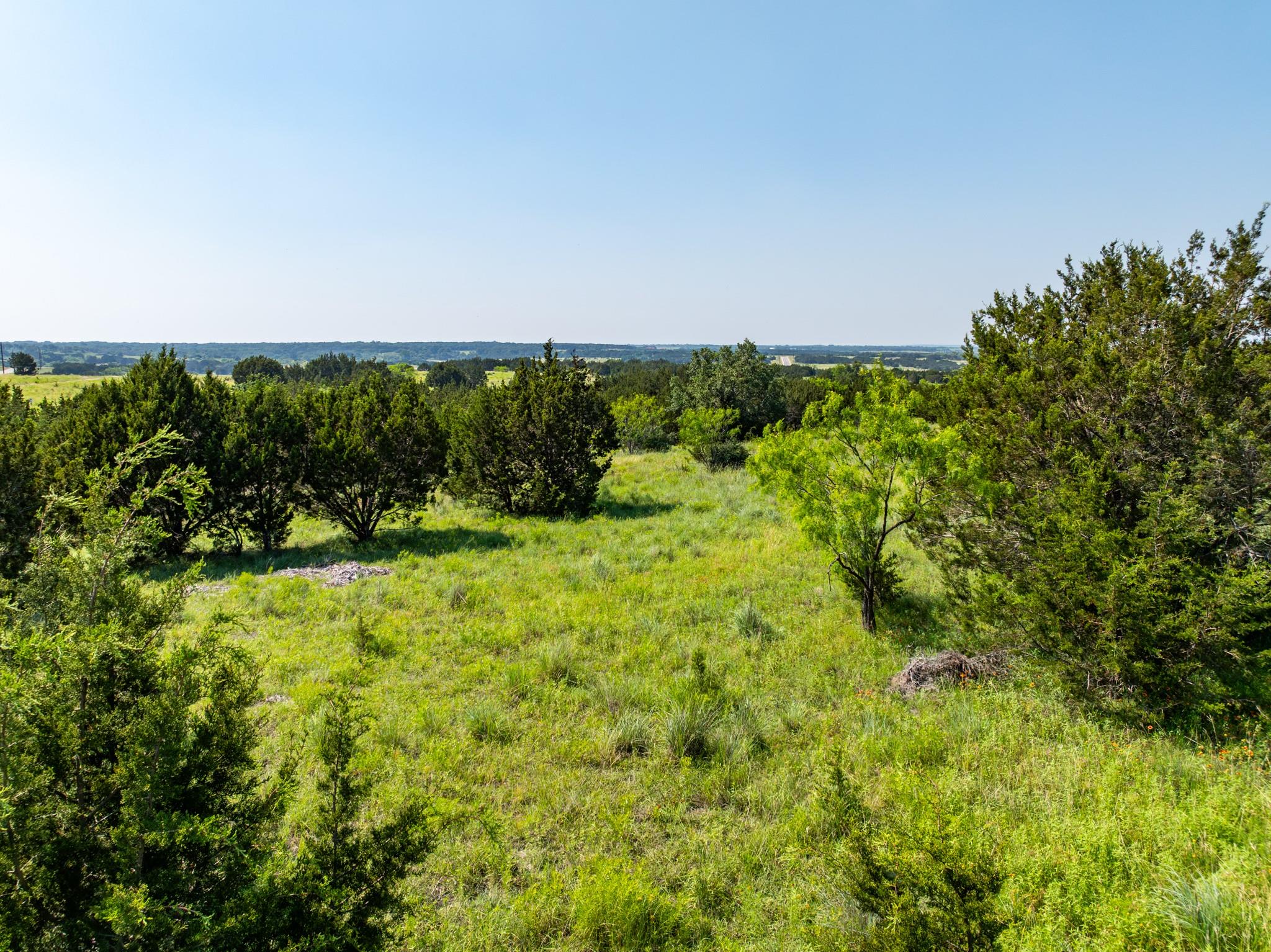 Lot 122 Shin Oak Drive Lampasas TX 76550