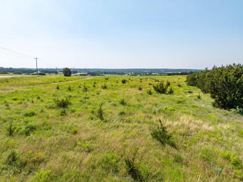 Lot 122 Shin Oak Drive Lampasas TX 76550