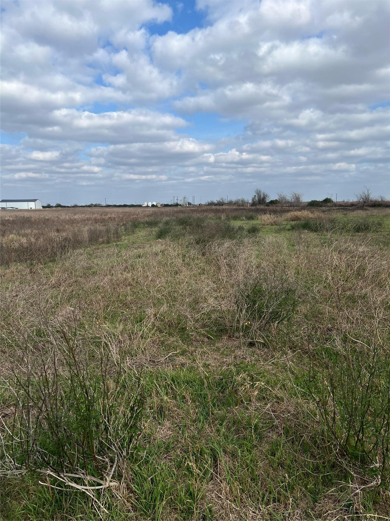 Tbd Lot 1 Beal Road Eagle Lake TX 77434