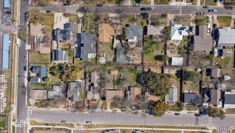 8017 Lazy Lane Austin TX 78757