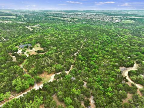 1920 Oak Grove Road Leander TX 78641