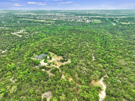 1920 Oak Grove Road Leander TX 78641