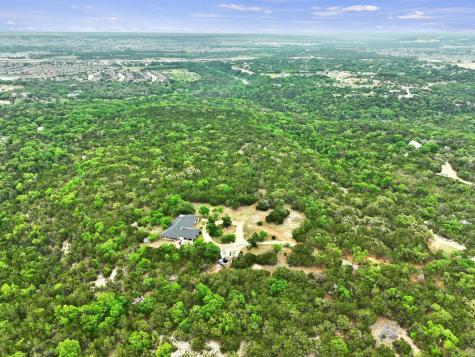 1920 Oak Grove Road Leander TX 78641