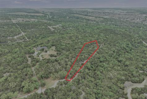 1920 Oak Grove Road Leander TX 78641