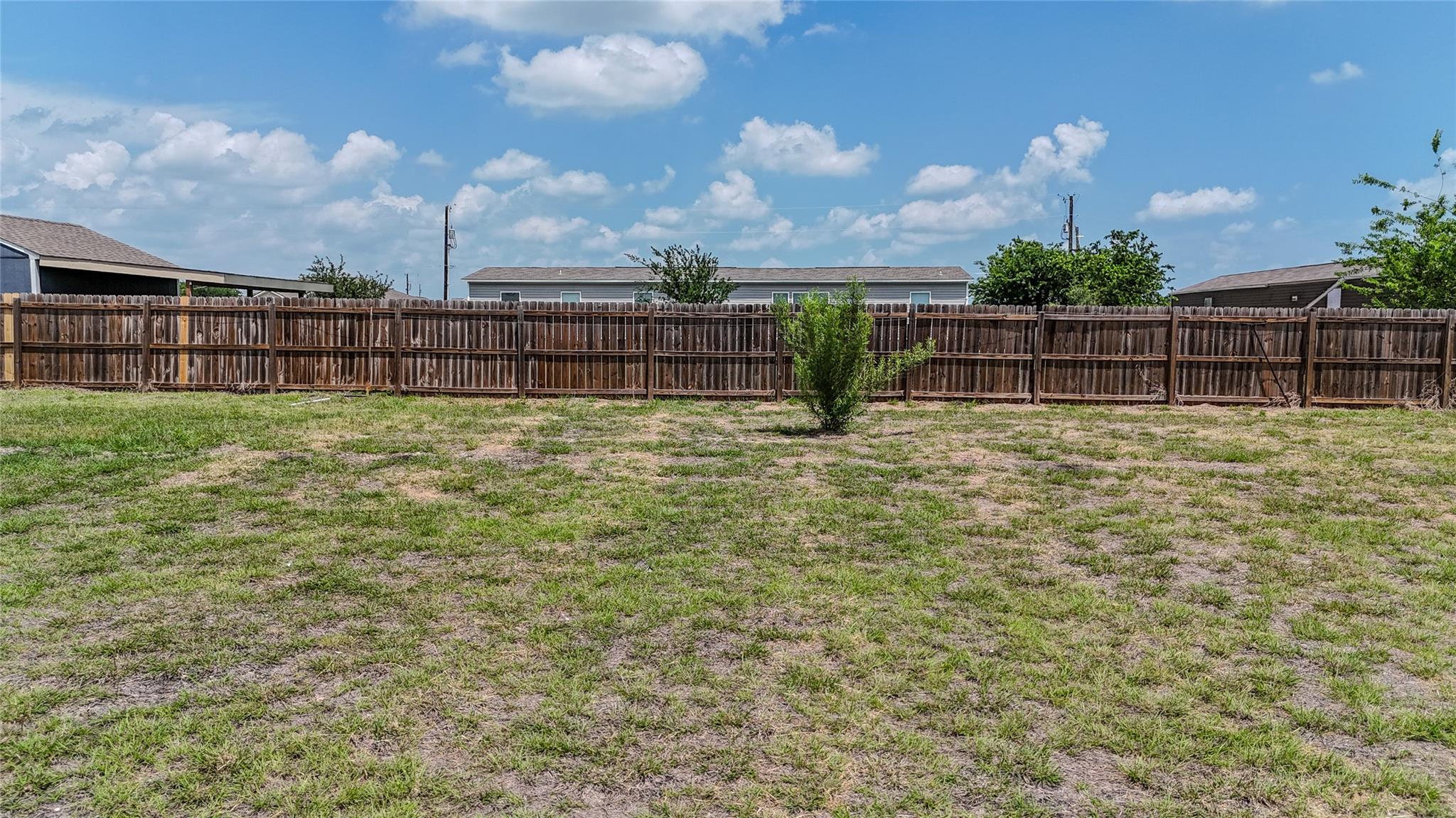 1120 Rustler Pass Kyle TX 78640