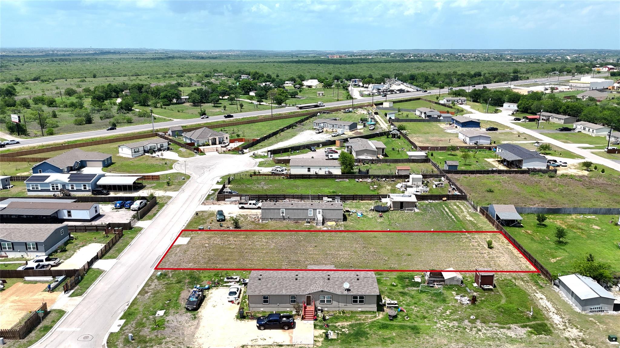 1120 Rustler Pass Kyle TX 78640
