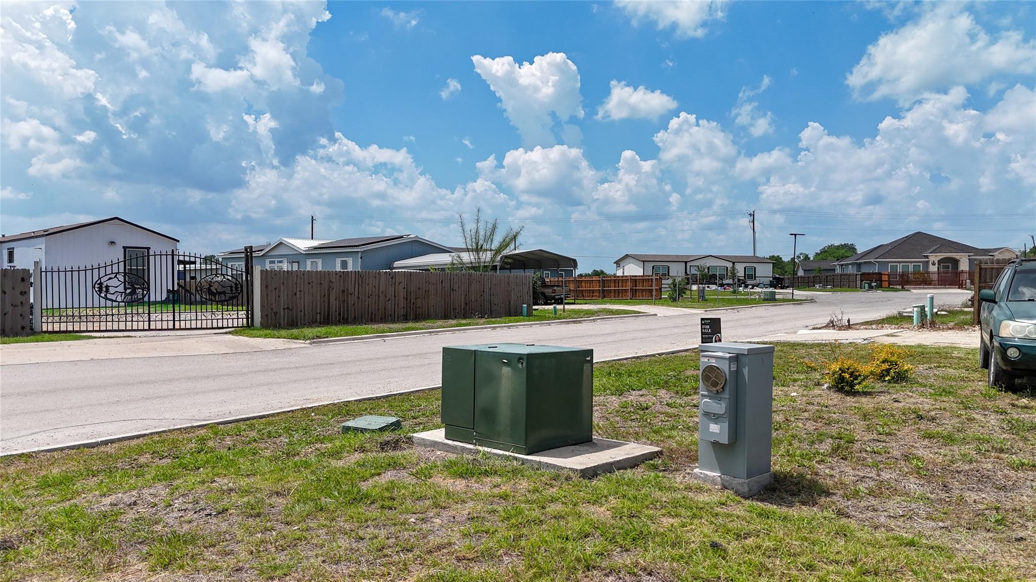 1120 Rustler Pass Kyle TX 78640