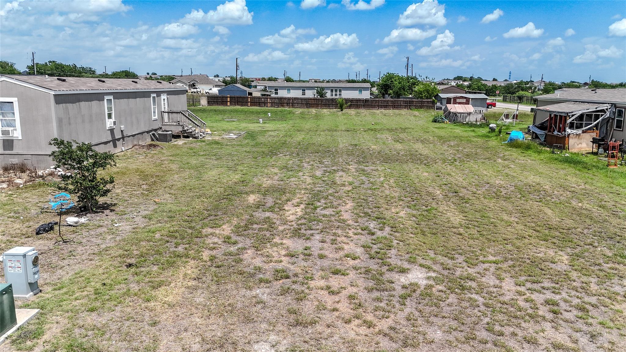 1120 Rustler Pass Kyle TX 78640