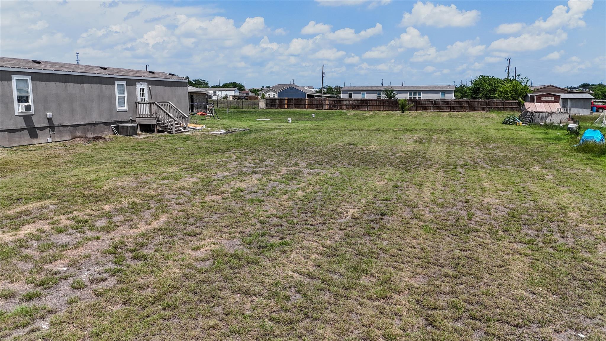 1120 Rustler Pass Kyle TX 78640