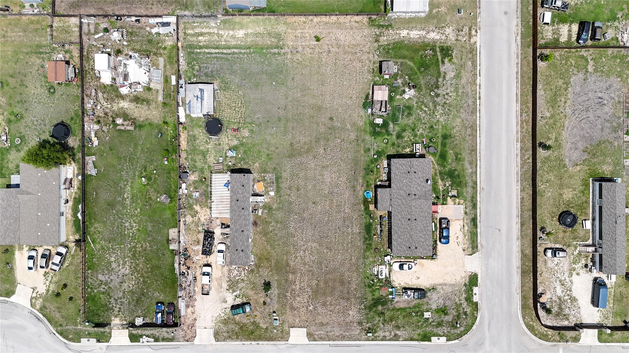 1120 Rustler Pass Kyle TX 78640