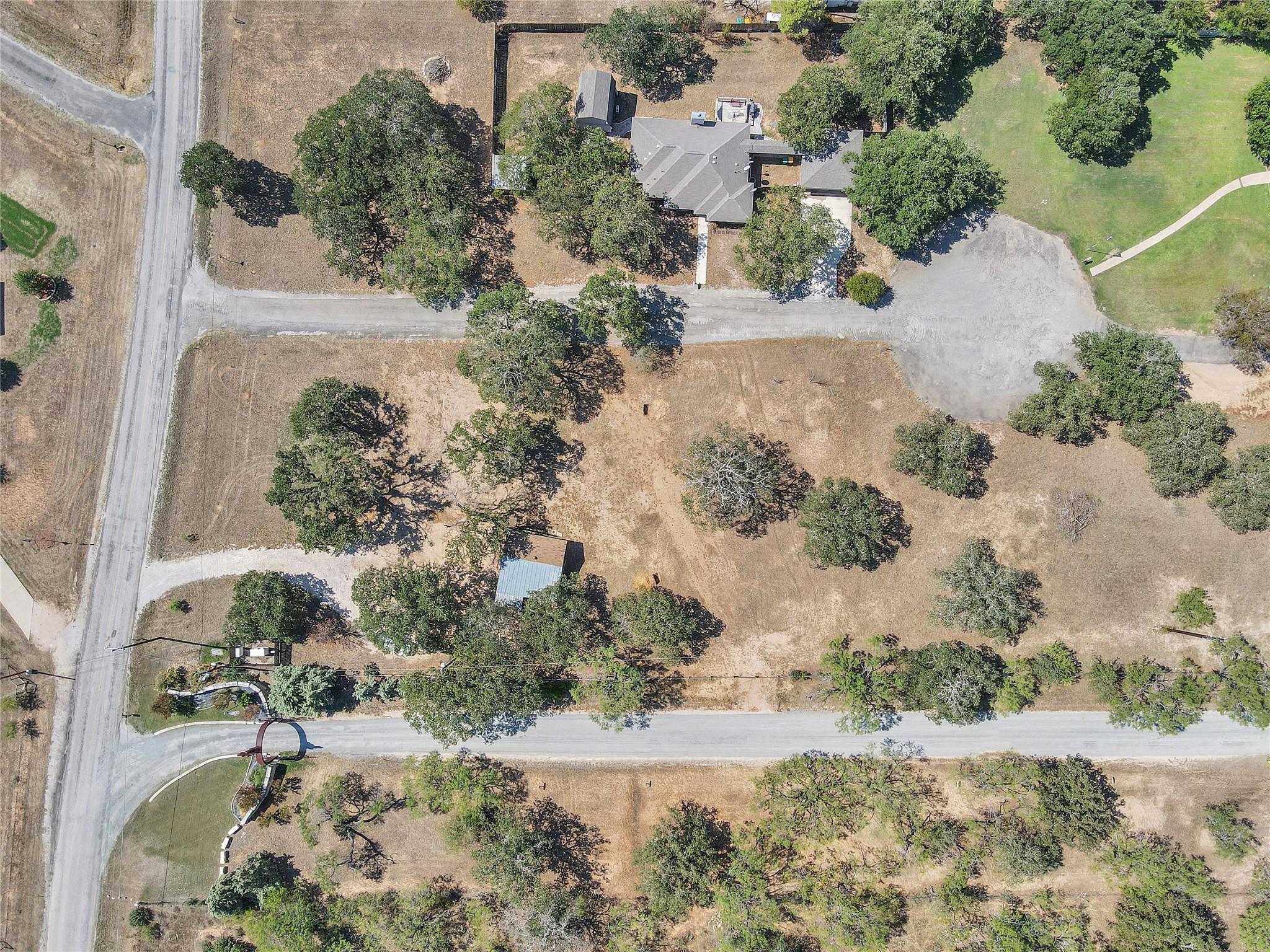 314 Camp Road Marble Falls TX 78654