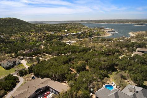 16400 Jackson Street Volente TX 78641