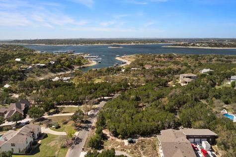 16400 Jackson Street Volente TX 78641