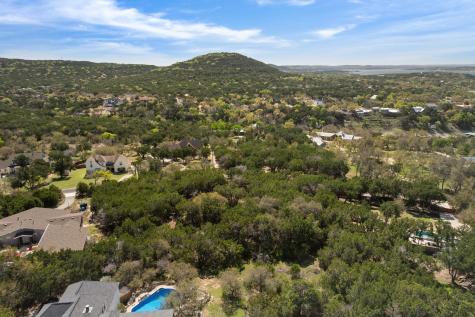 16400 Jackson Street Volente TX 78641