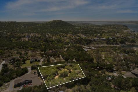 16400 Jackson Street Volente TX 78641