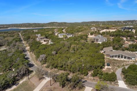 16400 Jackson Street Volente TX 78641